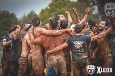 IMG-20160508-WA0011.jpg