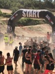 IMG-20170528-WA0070.jpg