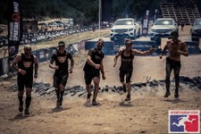 IMG-20170530-WA0001.jpg