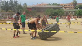IMG-20170708-WA0043.jpg