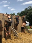 IMG-20180610-WA0013.jpg