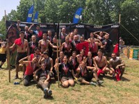 IMG-20180613-WA0009.jpg