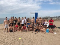 IMG-20180617-WA0000.jpg
