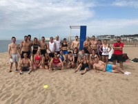 IMG-20180617-WA0123.jpg