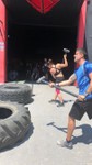 IMG_20180619_211800_906.jpg