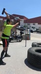 IMG_20180619_211842_793.jpg