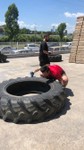 IMG_20180619_211850_402.jpg